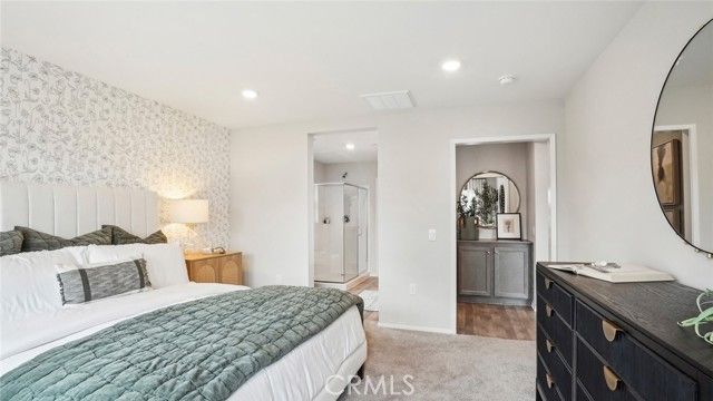 442 Baneberry Place, San Jacinto, CA 92582