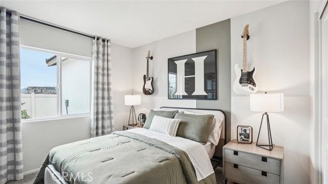 442 Baneberry Place, San Jacinto, CA 92582