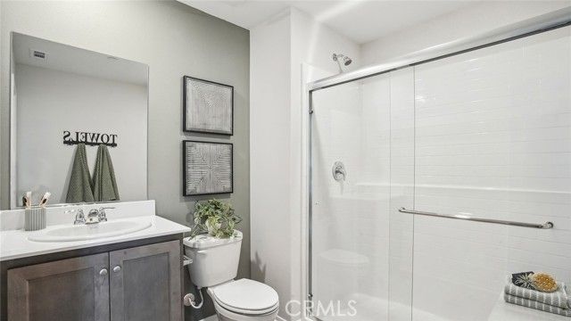 442 Baneberry Place, San Jacinto, CA 92582