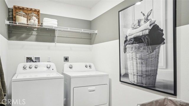 442 Baneberry Place, San Jacinto, CA 92582