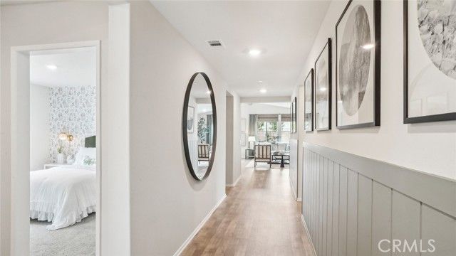 442 Baneberry Place, San Jacinto, CA 92582