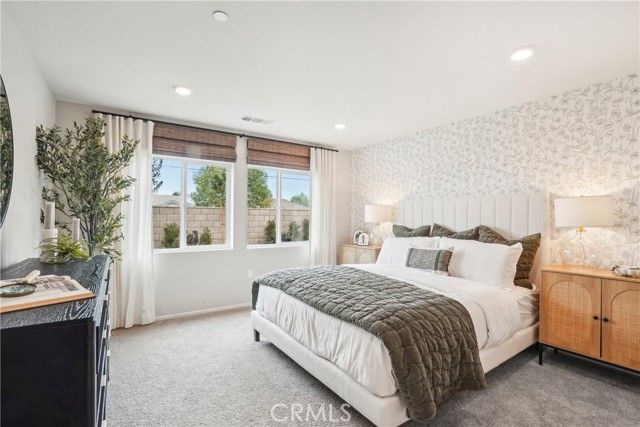 442 Baneberry Place, San Jacinto, CA 92582