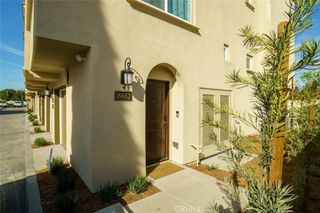 18662 Rorimer Street, La Puente, CA 91744