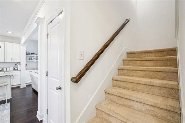 4885 Wil Ray Lane, Cumming, GA 30040