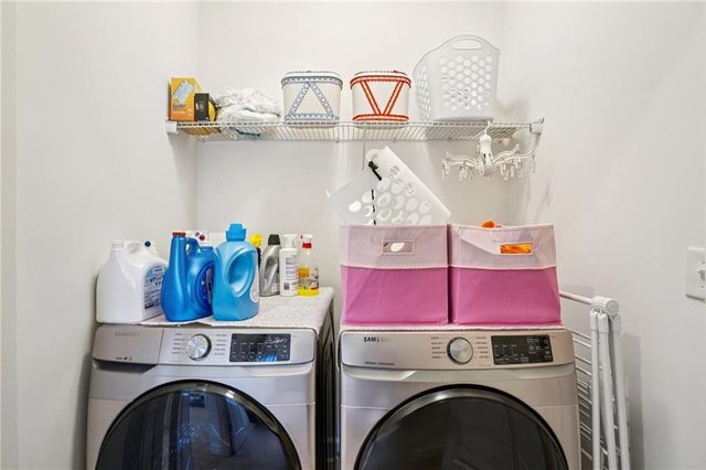 4885 Wil Ray Lane, Cumming, GA 30040