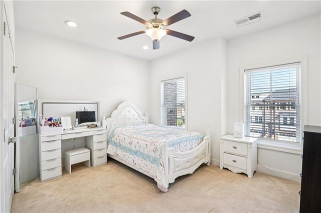 4885 Wil Ray Lane, Cumming, GA 30040