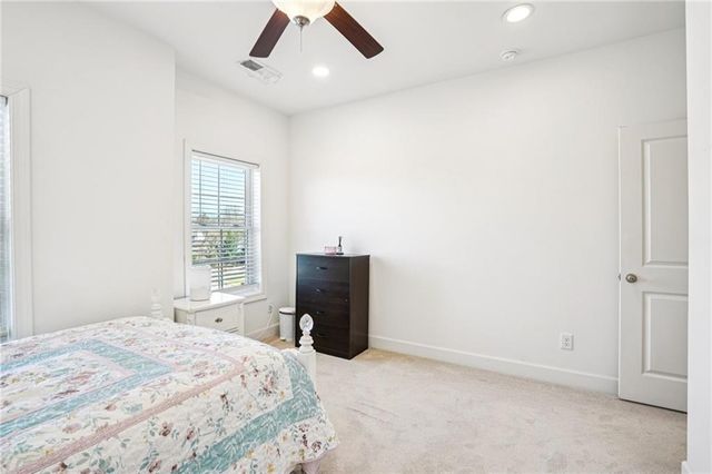 4885 Wil Ray Lane, Cumming, GA 30040