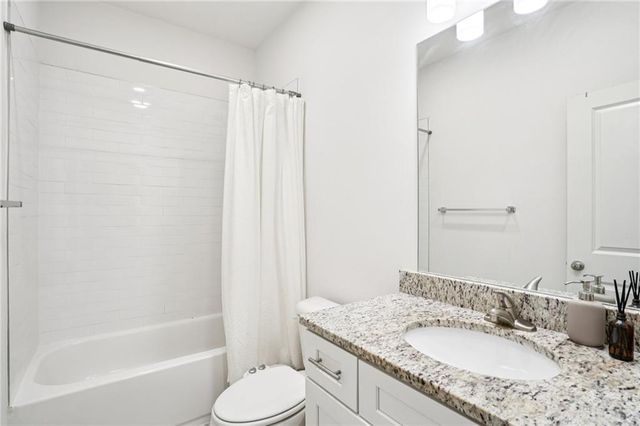 4885 Wil Ray Lane, Cumming, GA 30040