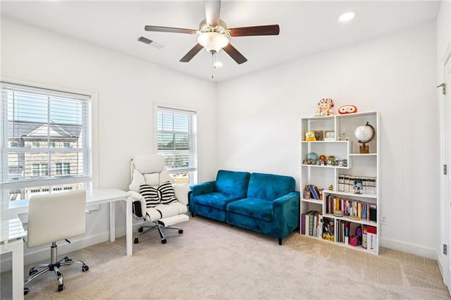 4885 Wil Ray Lane, Cumming, GA 30040