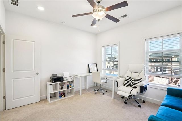 4885 Wil Ray Lane, Cumming, GA 30040