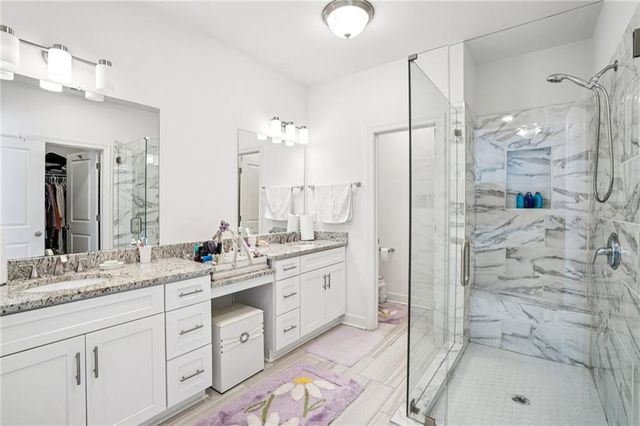 4885 Wil Ray Lane, Cumming, GA 30040