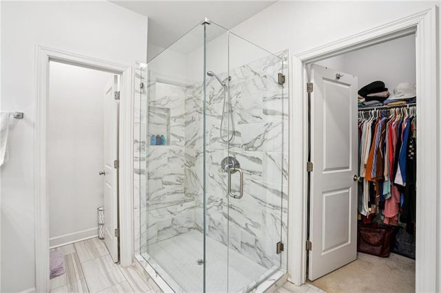 4885 Wil Ray Lane, Cumming, GA 30040