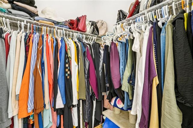 4885 Wil Ray Lane, Cumming, GA 30040