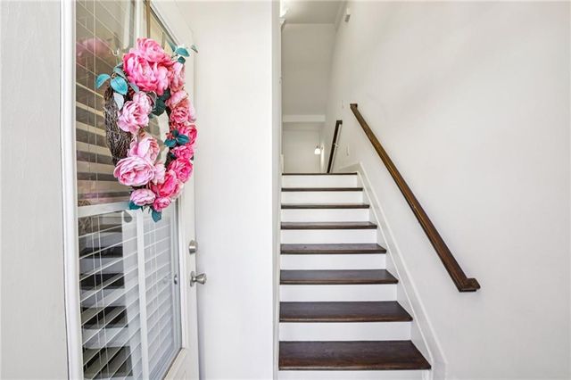 4885 Wil Ray Lane, Cumming, GA 30040