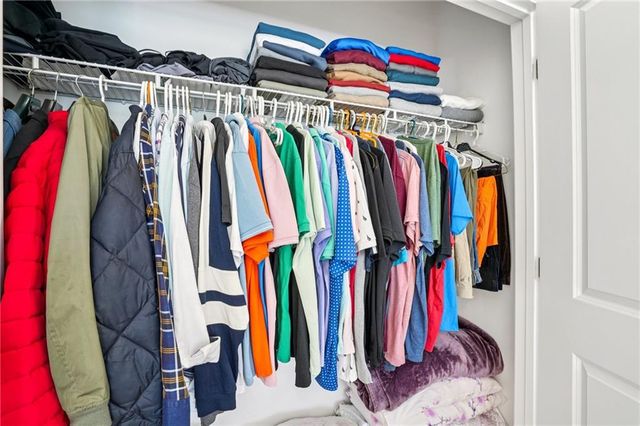 4885 Wil Ray Lane, Cumming, GA 30040