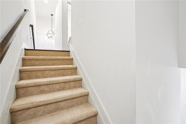 4885 Wil Ray Lane, Cumming, GA 30040