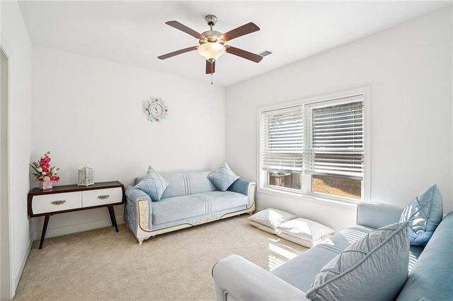 4885 Wil Ray Lane, Cumming, GA 30040