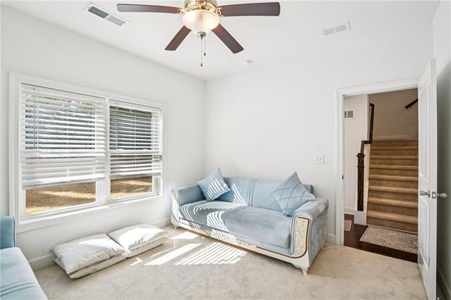 4885 Wil Ray Lane, Cumming, GA 30040