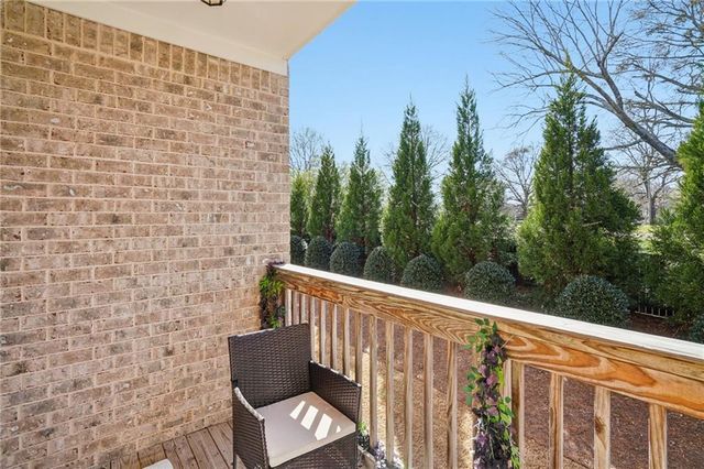 4885 Wil Ray Lane, Cumming, GA 30040