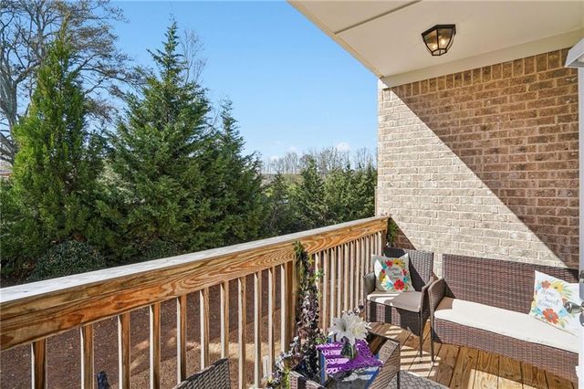 4885 Wil Ray Lane, Cumming, GA 30040