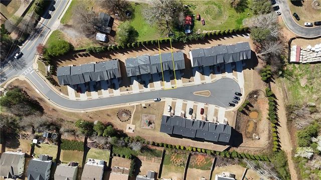 4885 Wil Ray Lane, Cumming, GA 30040