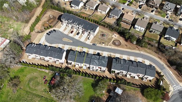 4885 Wil Ray Lane, Cumming, GA 30040