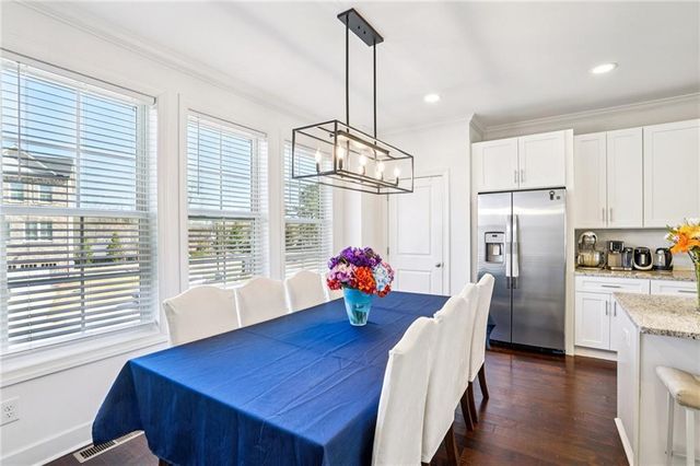 4885 Wil Ray Lane, Cumming, GA 30040