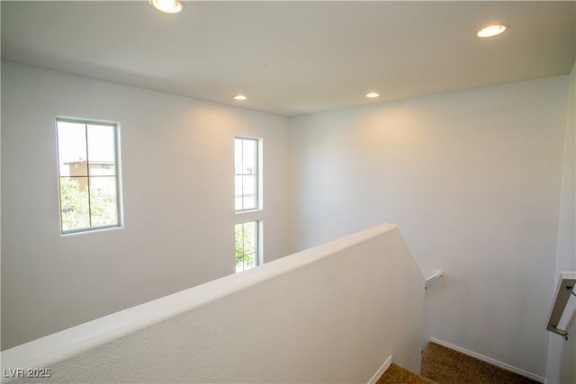 7927 Bartlett Peak Street, Las Vegas, NV 89166