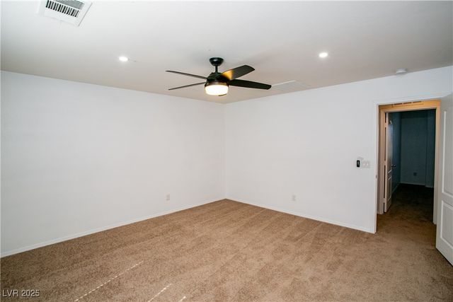 7927 Bartlett Peak Street, Las Vegas, NV 89166