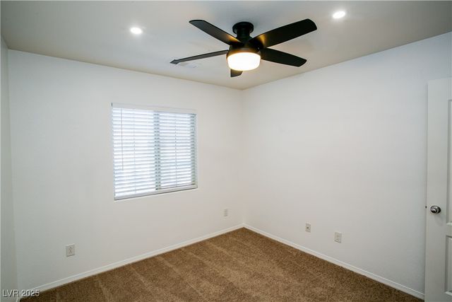 7927 Bartlett Peak Street, Las Vegas, NV 89166