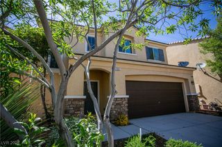 7927 Bartlett Peak Street, Las Vegas, NV 89166