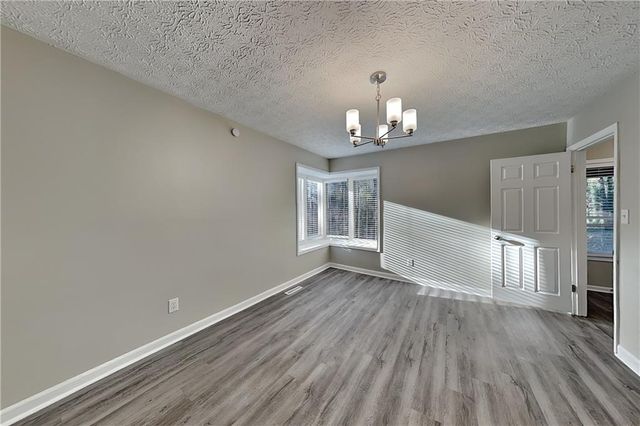 2021 Kramer Way, Marietta, GA 30062