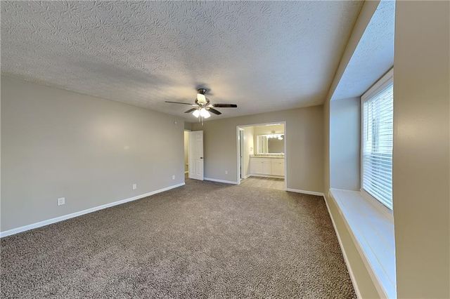 2021 Kramer Way, Marietta, GA 30062