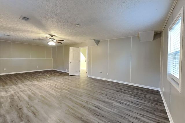 2021 Kramer Way, Marietta, GA 30062