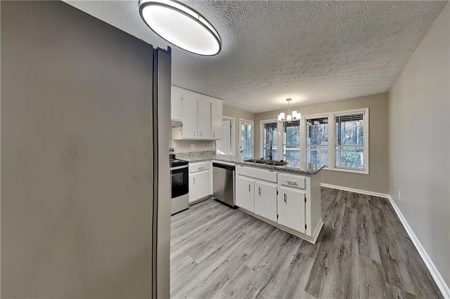 2021 Kramer Way, Marietta, GA 30062