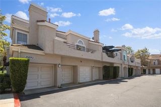 25092 Leucadia Street i, Laguna Niguel, CA 92677