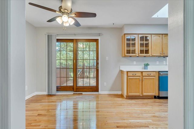 10 Chelsea DR, Roanoke, VA 24019