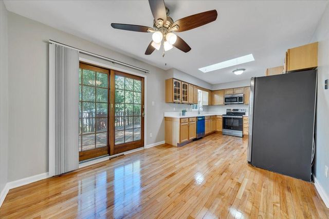 10 Chelsea DR, Roanoke, VA 24019