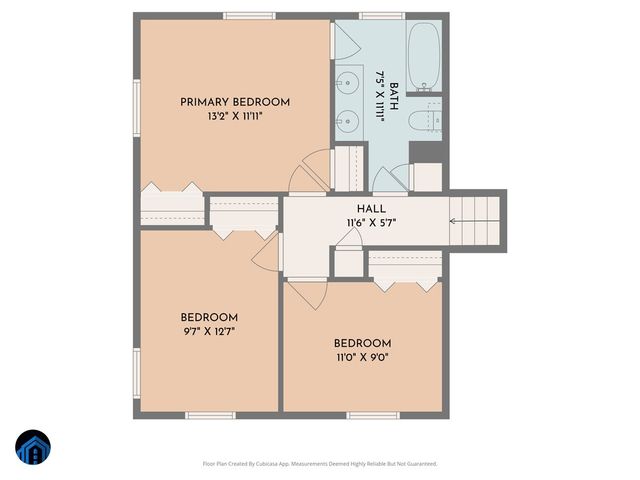 10 Chelsea DR, Roanoke, VA 24019