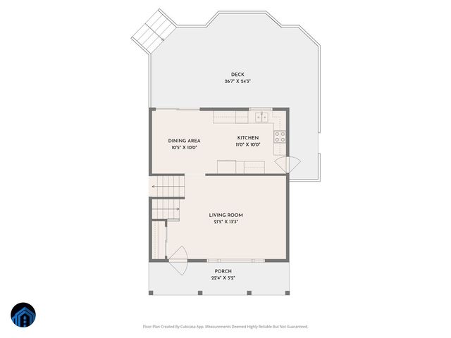 10 Chelsea DR, Roanoke, VA 24019
