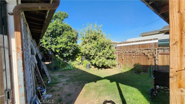 223 E Emerson, Monterey Park, CA 91755