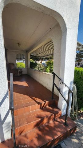 223 E Emerson, Monterey Park, CA 91755