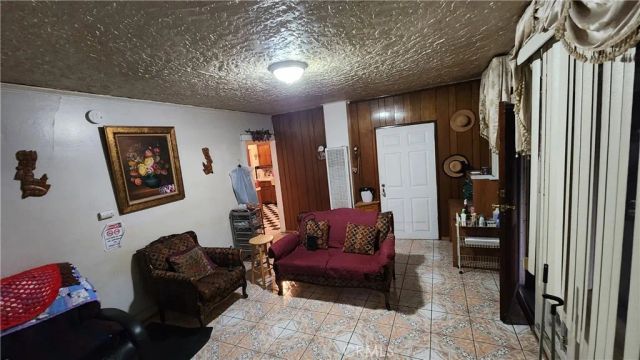 223 E Emerson, Monterey Park, CA 91755