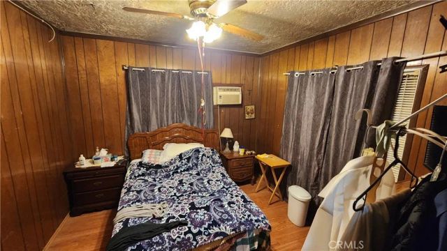 223 E Emerson, Monterey Park, CA 91755