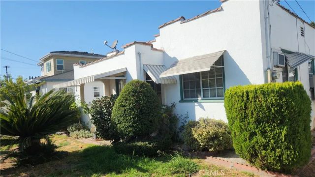 223 E Emerson, Monterey Park, CA 91755