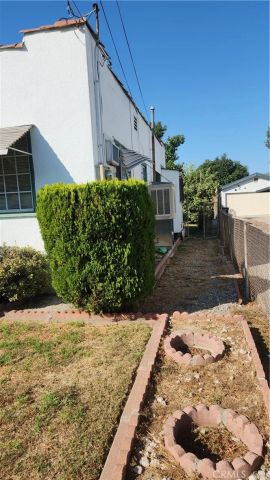 223 E Emerson, Monterey Park, CA 91755