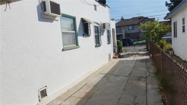 223 E Emerson, Monterey Park, CA 91755