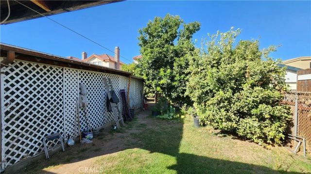 223 E Emerson, Monterey Park, CA 91755