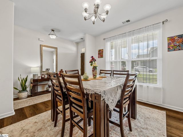 200 Everard Lane, Greer, SC 29650