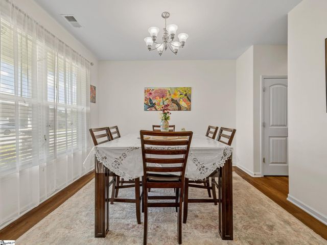 200 Everard Lane, Greer, SC 29650